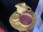 Shorter and Son Tea Set Carousel 1