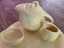 Shorter and Son Tea Set Carousel 3