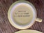 Shorter and Son Tea Set Carousel 6