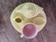 Shorter and Son Tea Set Carousel 4