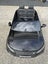 Kids Ride-on Range Rover Car Carousel 1