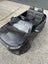 Kids Ride-on Range Rover Car Carousel 3