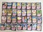 DBZ Buu Saga – Cards Lot + Rares Carousel 3