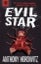 Anthony Horowitz: The Power of Five: Evil Star (Power of Five) Carousel 1