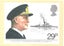 Medals; Royal Navy Second World War Carousel 2