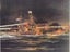 Medals; Royal Navy Second World War Carousel 3