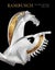 Rambusch by Rambusch Decorating Company - Hardcover Carousel 1