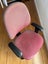 Office chair - $1 RESERVE! Carousel 3