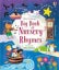 Big Book of Nursery Rhymes (Big Books) Carousel 1