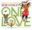 One Love Carousel 1