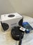 Kessil a360x with wifi dongle - Aquarium Light Carousel 1