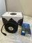 Kessil a360x with wifi dongle - Aquarium Light Carousel 2