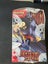 $1NR Pokémon Destined Rivals Booster Box Carousel 3