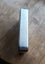 DEALS4DOLLARS - ($1 RES) 1KG PERTH MINT 999 FINE SILVER BAR. Carousel 3