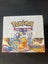 $1NR Pokémon Surging Sparks Booster Box Carousel 1