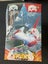 $1NR Pokémon Surging Sparks Booster Box Carousel 4