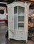 Majestic French Monsieur Armoire Wardrobe Carousel 6