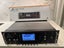 Behringer X32 Digital Rack Mixer Carousel 1