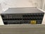 Behringer X32 Digital Rack Mixer Carousel 3