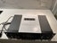 Behringer X32 Digital Rack Mixer Carousel 4