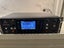 Behringer X32 Digital Rack Mixer Carousel 2