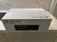 Behringer X32 Digital Rack Mixer Carousel 6