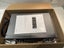 Behringer X32 Digital Rack Mixer Carousel 5