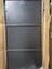 $1 DINTEK 19" data cabinet big size commercial Carousel 8