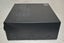 Pioneer SC-LX76 AV Receiver $1 Reserve Carousel 7
