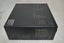 Pioneer SC-LX76 AV Receiver $1 Reserve Carousel 8
