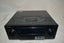 Pioneer SC-LX76 AV Receiver $1 Reserve Carousel 1
