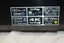 Pioneer SC-LX76 AV Receiver $1 Reserve Carousel 3
