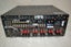 Pioneer SC-LX76 AV Receiver $1 Reserve Carousel 9
