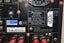 Pioneer SC-LX76 AV Receiver $1 Reserve Carousel 10
