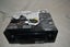 Pioneer SC-LX76 AV Receiver $1 Reserve Carousel 5