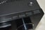 Pioneer SC-LX76 AV Receiver $1 Reserve Carousel 4