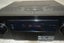 Pioneer SC-LX76 AV Receiver $1 Reserve Carousel 2