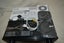Pioneer SC-LX76 AV Receiver $1 Reserve Carousel 6