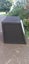 Loading Image 2 of 5