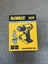 Brand New Dewalt 18V XR Heat Gun DCE530N Carousel 1
