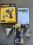 Brand New Dewalt 18V XR Heat Gun DCE530N Carousel 2