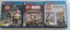 PS4 console slim 500gb bundle Carousel 4