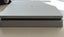 PS4 console slim 500gb bundle Carousel 2
