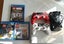 PS4 console slim 500gb bundle Carousel 1