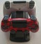 PS4 console slim 500gb bundle Carousel 3