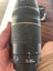 Canon EOS 300 film SLR - 28-80 lens and 75–300 lens Carousel 2