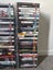*$1 RESERVE* 107 PS3/ PLAYSTATION 3 GAMES MEGA BUNDLE (SOME RARES) Carousel 4