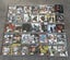 *$1 RESERVE* 107 PS3/ PLAYSTATION 3 GAMES MEGA BUNDLE (SOME RARES) Carousel 5