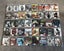 *$1 RESERVE* 107 PS3/ PLAYSTATION 3 GAMES MEGA BUNDLE (SOME RARES) Carousel 6