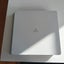 PS4 console slim 500gb bundle Carousel 5